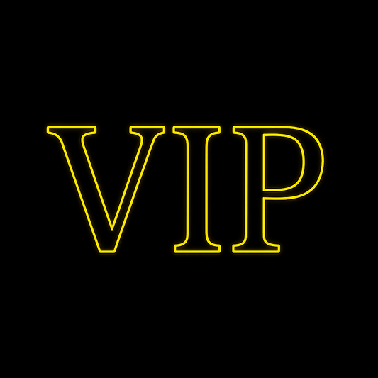 Professionelle Fotos der Veranstaltung