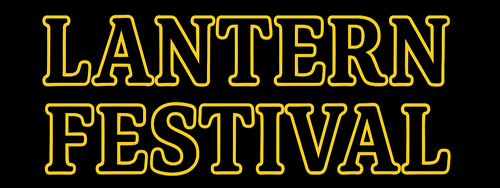 lantern fest schweiz